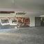studio shop for rent nicosia municipality nicosia 7847700 thumbnail 16178773