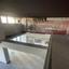 studio shop for rent nicosia municipality nicosia 7847700 thumbnail 16178774
