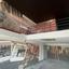 studio shop for rent nicosia municipality nicosia 7847700 thumbnail 16178775