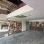 studio shop for rent nicosia municipality nicosia 7847700 thumbnail 16178776