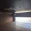 studio shop for sale agioi omologitai nicosia 1649700 thumbnail 5660327