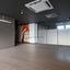 studio shop for sale agioi omologitai nicosia 1649700 thumbnail 5660329