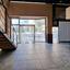 studio shop for sale agioi omologitai nicosia 1649700 thumbnail 5660353