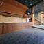 studio shop for sale agioi omologitai nicosia 1649700 thumbnail 5660357