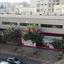 studio shop for sale agioi omologitai nicosia 1649700 thumbnail 5660360