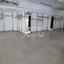 studio showroom for rent nicosia municipality nicosia 1784700 thumbnail 10531818