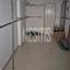 studio showroom for rent nicosia municipality nicosia 1784700 thumbnail 10531819