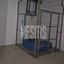 studio showroom for rent nicosia municipality nicosia 1784700 thumbnail 10531820