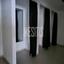 studio showroom for rent nicosia municipality nicosia 1784700 thumbnail 10531821