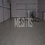 studio showroom for rent nicosia municipality nicosia 1784700 thumbnail 10531822