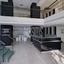 studio showroom for rent nicosia municipality nicosia 1784700 thumbnail 10531823