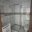 1 bedroom apartment for rent aglantzia nicosia 8716800 thumbnail 16340091