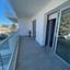 1 bedroom apartment for rent aglantzia nicosia 8716800 thumbnail 16340100