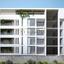1 bedroom apartment for sale acropolis nicosia 1288800 thumbnail 16734916