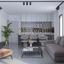 1 bedroom apartment for sale acropolis nicosia 1288800 thumbnail 16734921