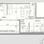 1 bedroom apartment for sale agios athanasios limassol 8509800 thumbnail 15370940
