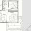 1 bedroom apartment for sale agios athanasios limassol 8509800 thumbnail 15370942