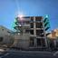 1 bedroom apartment for sale agios athanasios limassol 8509800 thumbnail 15370949