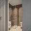 1 bedroom apartment for sale agios athanasios limassol 8742800 thumbnail 16407642