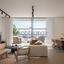 1 bedroom apartment for sale agios athanasios limassol 8742800 thumbnail 16407656
