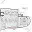 1 bedroom apartment for sale aradippou larnaca 8897800 thumbnail 17352225