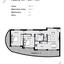 1 bedroom apartment for sale aradippou larnaca 8897800 thumbnail 17352226