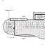 1 bedroom apartment for sale aradippou larnaca 8897800 thumbnail 17352229