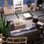 1 bedroom apartment for sale aradippou larnaca 8897800 thumbnail 17352237
