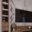 1 bedroom apartment for sale aradippou larnaca 8897800 thumbnail 17352239
