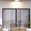 1 bedroom apartment for sale aradippou larnaca 8897800 thumbnail 17352256