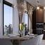 1 bedroom apartment for sale aradippou larnaca 8897800 thumbnail 17352257