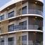 1 bedroom apartment for sale aradippou larnaca 8897800 thumbnail 17352260