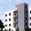 1 bedroom apartment for sale aradippou larnaca 8897800 thumbnail 17352261