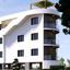1 bedroom apartment for sale aradippou larnaca 8897800 thumbnail 17352263