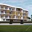 1 bedroom apartment for sale aradippou larnaca 8897800 thumbnail 17352265