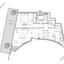 1 bedroom apartment for sale ayia napa famagusta 8060800 thumbnail 13078858
