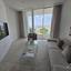 1 bedroom apartment for sale ayia napa famagusta 8060800 thumbnail 13078865