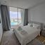 1 bedroom apartment for sale ayia napa famagusta 8060800 thumbnail 13078872