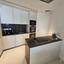 1 bedroom apartment for sale ayia napa famagusta 8060800 thumbnail 13078876