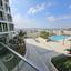 1 bedroom apartment for sale ayia napa famagusta 8060800 thumbnail 13078879