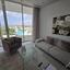 1 bedroom apartment for sale ayia napa famagusta 8060800 thumbnail 13078885