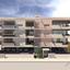 1 bedroom apartment for sale emba paphos 7961800 thumbnail 14232953