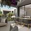 1 bedroom apartment for sale livadia larnacas larnaca 1199800 thumbnail 16785947