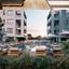 1 bedroom apartment for sale livadia larnacas larnaca 1199800 thumbnail 16785950
