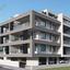 1 bedroom apartment for sale livadia larnacas larnaca 1199800 thumbnail 16785953