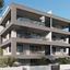 1 bedroom apartment for sale livadia larnacas larnaca 1199800 thumbnail 16785957