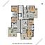 1 bedroom apartment for sale potamos germasogeias limassol 7733800 thumbnail 10151419