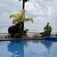 1 bedroom apartment for sale tersefanou larnaca 8565800 thumbnail 16718568