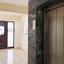 1 bedroom apartment for sale tersefanou larnaca 8565800 thumbnail 16718571