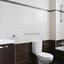 1 bedroom apartment for sale tersefanou larnaca 8565800 thumbnail 16718573